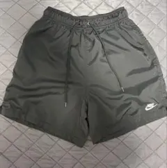 NIKE トレーニングパンツ