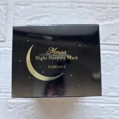 Item thumbnail for item 4779b6d6-f9c3-42ef-9418-c2e43b4f5514