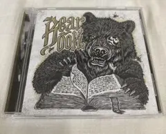 2025年最新】wanimaデモの人気アイテム - メルカリ