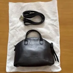 TIDEWAY ショルダーバッグのサムネイル