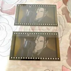 宜野座伸元 FC限定 缶バッジ 19個 クリアカード セット 2025年最新】宜野座伸元 カードの人気アイテム - メルカリ