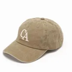 Item thumbnail for item 134f8ac3-3560-40ed-a390-c879509a5260