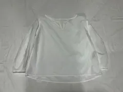 ★最終値下★JOURNAL STANDARD コットンブラウス