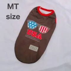 Riri様 リクエスト 2点 まとめ商品