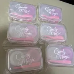 Item thumbnail for item dca96417-1e80-426c-aebb-65dc86efd491