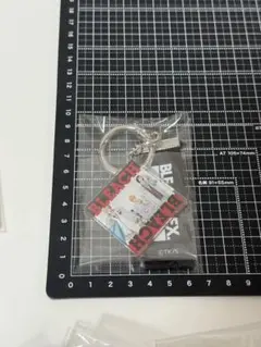 アンディマッコイ Building on 〜 2枚組 見開きジャケットレコード アンディマッコイ Building on 〜 2枚組 見開きジャケット