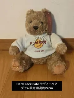 Item thumbnail for item d8849737-7592-49b9-a1ba-f107a459e3ab