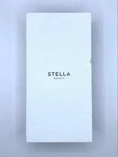 STELLA BEAUTE Beauty Face美顔器 SB-BSR01-02 - メルカリ