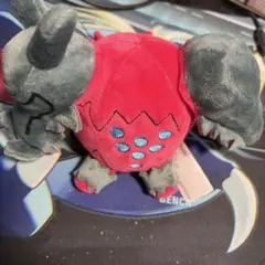 ポケモンセンター レジドラゴ ぬいぐるみ ポケモンドールズ - メルカリ
