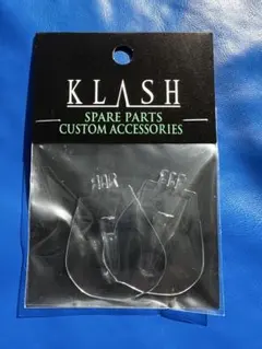 Item thumbnail for item 2eb39a58-8231-42c7-a817-6537578485b9