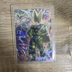 2026年最新】ドラゴンボールヒーローズ セルの人気アイテム - メルカリ