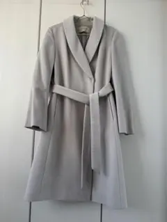 Item thumbnail for item 21b3c8d2-daaf-436c-9d71-8e33afd03915