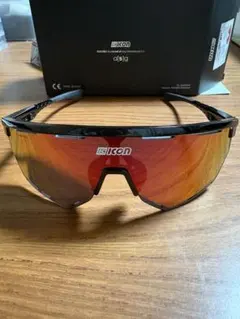 Item thumbnail for item f235c39d-f7f6-4183-b89f-0649189c75ad