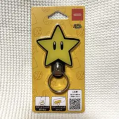 Item thumbnail for item d3677856-faac-4a2d-b4fc-60aa211f2bcf