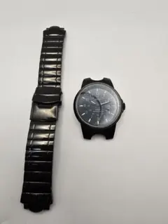 希少　LIMITED　EDITION　25/100 NITE　mx10　不動