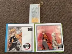 2026年最新】コレクションチャームビッグ 鬼滅の刃の人気アイテム
