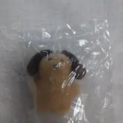 mojojojo ぬいぐるみマスコット Bonbon