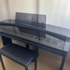 2026年最新】yamaha クラビノーバ cvp-6の人気アイテム - メルカリ