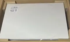 新品未使用 開封 パナソニック 住宅分電盤 BFG83102A フィットパネル 