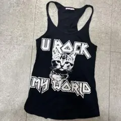 Item thumbnail for item 53b63bbc-b68c-47c4-a813-9f7c425d9917