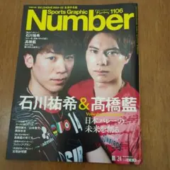 Item thumbnail for item 091893f0-bbe0-49a2-aaec-4f054485a2ce