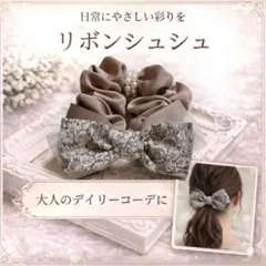 Item thumbnail for item 85373dae-011c-488a-942f-be03a7468092