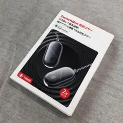 Item thumbnail for item d791191c-bc2d-408f-bbce-a78957754420