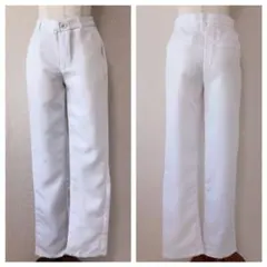 Item thumbnail for item 1c16655a-5a23-4e59-b837-5ab2d5a44ff7