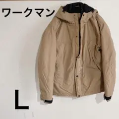 メンズアウター