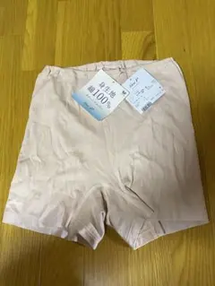ワコール Gra・P ショーツ LLサイズのサムネイル