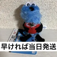 パペットスンスン 新鮮　食べ物　マスコット トマト　スンスン　ぬいぐるみ