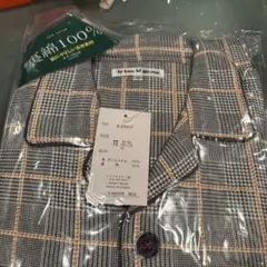 Item thumbnail for item 83c9af69-5d81-4e96-a7e1-46c239ac6f53