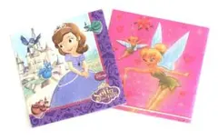 Item thumbnail for item f0d7e669-5abb-4aa2-808c-2e0960539530