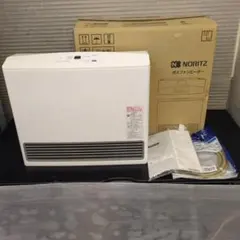 2026年最新】gfh-5803sの人気アイテム - メルカリ