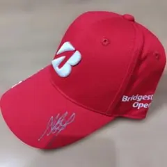 宮里藍 優勝の軌跡2004~2009 限定品 Amazon.co.jp: エビアンマスターズ2009 ~宮里藍 アメリカツアー初優勝