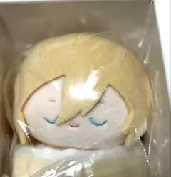 ぬいぐるみボタン缶バッジ 天祥院英智 ぬいぐるみボタン缶バッジ 天祥院英智 871274506m.jpg