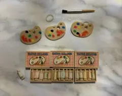 Item thumbnail for item 32d15b58-cc62-4774-9de0-60b5876137b6