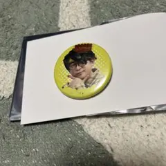 2025年最新】ムラトミの人気アイテム - メルカリ