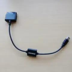 サンワサプライ SANWA SUPPLY JY-PSUAD11