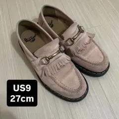 Item thumbnail for item ddabcdd5-5a6a-4807-88cb-9db4b8efd22c