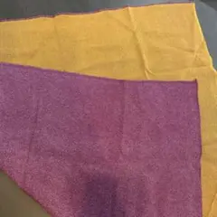 絹100% 風呂敷　ちりめん生地 さんび　68cm幅　京都　日本製　正絹