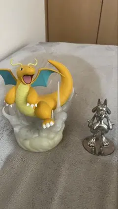 2025年最新】はかいこうせんフィギュアの人気アイテム - メルカリ