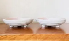 Item thumbnail for item 1002877c-1411-4d4e-b144-823cac0d4135