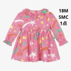 Item thumbnail for item d43ad113-dea0-4e5c-b118-f2f14868b106