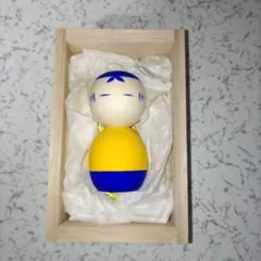 Item thumbnail for item 2d94e565-301d-44d3-9386-5a0941a9b621