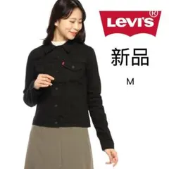 LEVI'S® TYPE III リーバイス トラッカージャケット