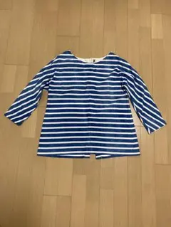 2026年最新】PAL'LAS PALACE レディース 五分袖・七分袖 Tシャツ