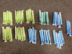 Item thumbnail for item 29cd3c6f-d767-418a-b493-82ac8ae4ee6d