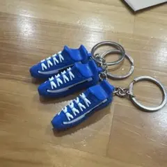 Item thumbnail for item dd6e73d0-78f7-47f5-926c-b92130d175c5