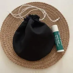 Item thumbnail for item 6ec263d3-2bec-4103-b2a0-7c975e4f714b